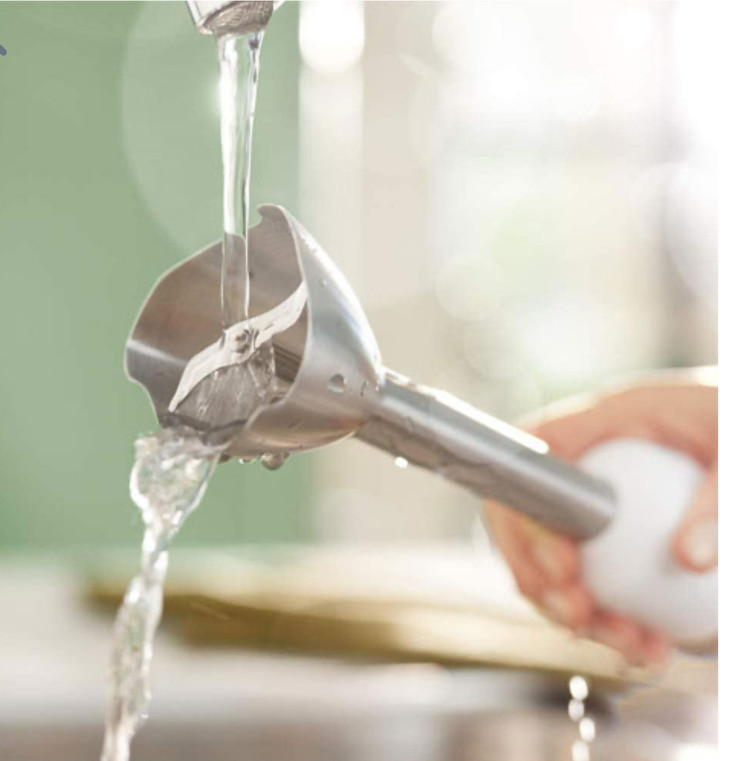 گوشکوب برقی فیلیپس ١٦٠٥