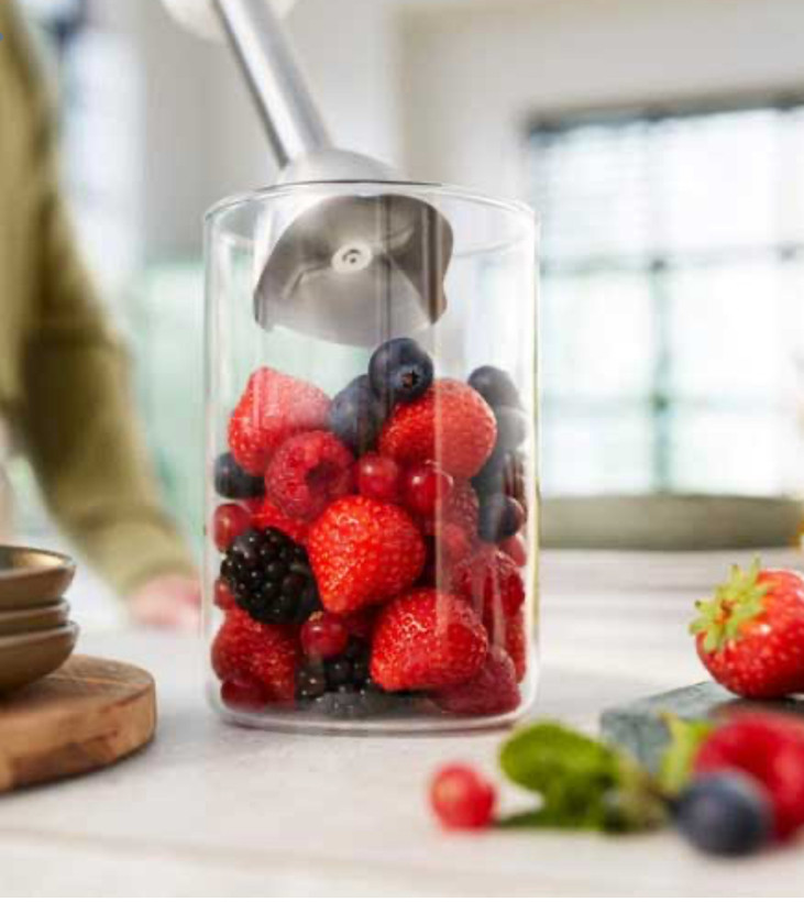 گوشکوب برقی فیلیپس ١٦٠٥